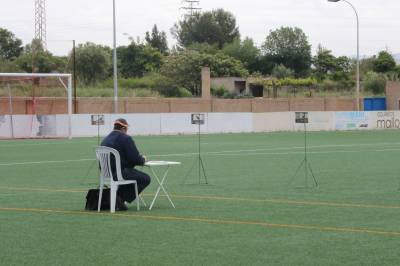 Fotografia /Galeria/2017/5/156846_90081/3_M1.jpg