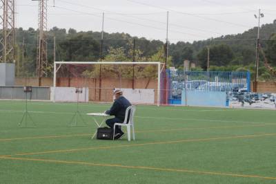 Fotografia /Galeria/2017/5/156846_90081/4_M1.jpg