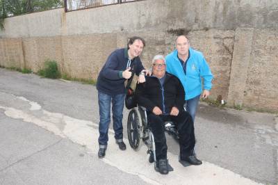 Fotografia /Galeria/2017/5/156846_90081/5_M1.jpg