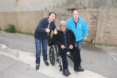 Fotografia /Galeria/2017/5/156846_90081/6_M1.jpg