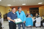 ULTIMO TORNEO EN L'ALCORA DE CARA AL NACIONAL DE ORNITOLOGÍA QUE ACOGERÁ EL 27 Y 28 DE MAYO