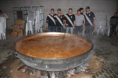 Fotografia /Galeria/2017/5/156850_90084/4_M1.jpg