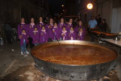 Fotografia /Galeria/2017/5/156850_90084/5_M1.jpg