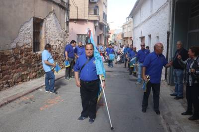 Fotografia /Galeria/2017/5/156852_90085/2_M1.jpg