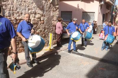 Fotografia /Galeria/2017/5/156852_90085/4_M1.jpg