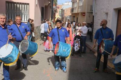 Fotografia /Galeria/2017/5/156852_90085/6_M1.jpg