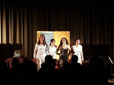 Fotografia /Galeria/2017/5/156908_90103/2_M1.jpg