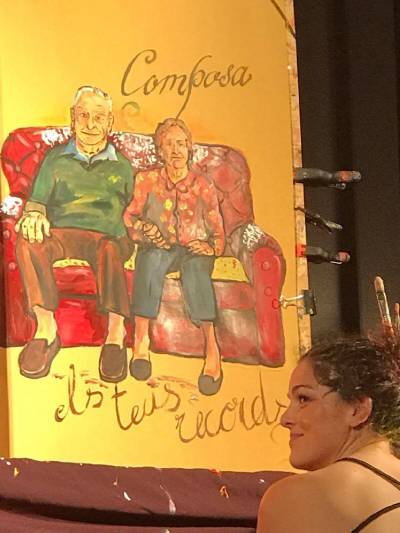 Fotografia /Galeria/2017/5/156908_90103/5_M1.jpg