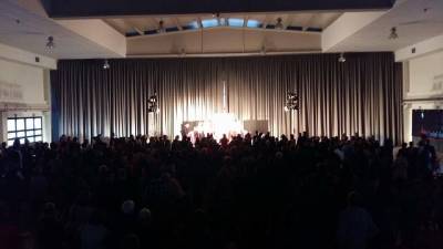 Fotografia /Galeria/2017/5/156908_90103/6_M1.jpg