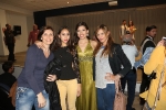MIRIAM G�?MEZ Y ALEJANDRO BELL�?S MISS Y MISTER COSMOS CASTELLON