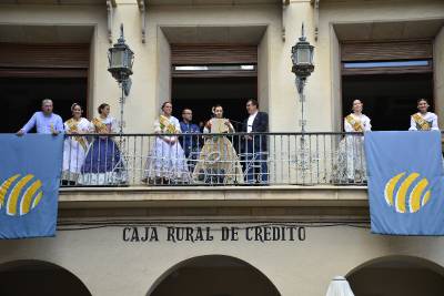 Fotografia /Galeria/2017/5/157438_90391/2_M1.jpg