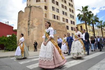 Fotografia /Galeria/2017/5/157438_90391/3_M1.jpg