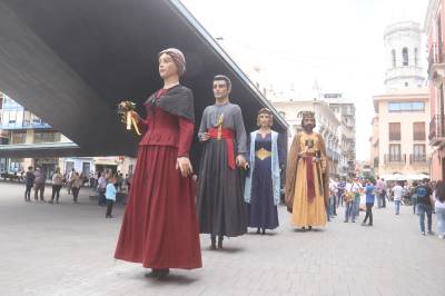 Fotografia /Galeria/2017/5/157438_90391/4_M1.jpg