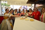 Vila-real dóna inici a les festes de Sant Pasqual