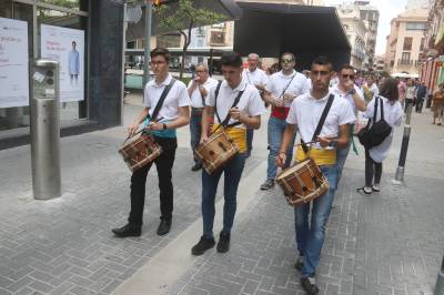 Fotografia /Galeria/2017/5/157438_90391/5_M1.jpg