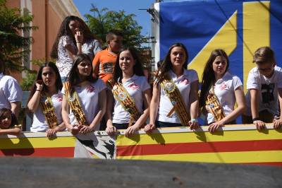 Fotografia /Galeria/2017/5/157446_90395/2_M1.jpg