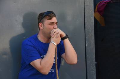 Fotografia /Galeria/2017/5/157446_90395/3_M1.jpg