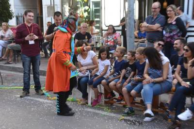 Fotografia /Galeria/2017/5/157477_90414/2_M1.jpg