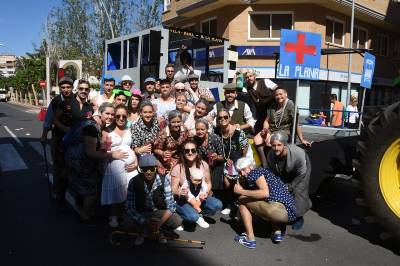 Fotografia /Galeria/2017/5/157477_90414/3_M1.jpg