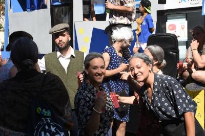 Fotografia /Galeria/2017/5/157477_90414/5_M1.jpg