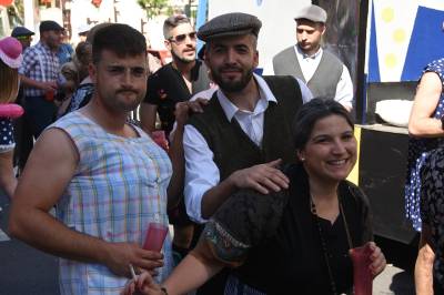 Fotografia /Galeria/2017/5/157477_90414/6_M1.jpg