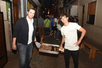 Fotografia /Galeria/2017/5/157484_90417/5_M1.jpg