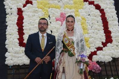 Fotografia /Galeria/2017/5/157531_90450/2_M1.jpg