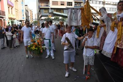 Fotografia /Galeria/2017/5/157531_90450/5_M1.jpg