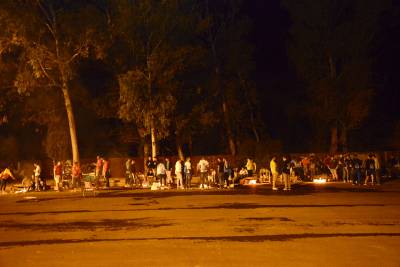 Fotografia /Galeria/2017/5/157642_90532/2_M1.jpg