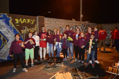 Fotografia /Galeria/2017/5/157642_90532/4_M1.jpg