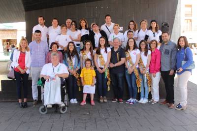 Fotografia /Galeria/2017/5/157684_90543/2_M1.jpg