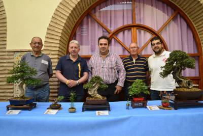 Fotografia /Galeria/2017/5/157708_90553/3_M1.jpg