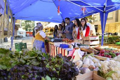 Fotografia /Galeria/2017/5/157712_90555/2_M1.jpg