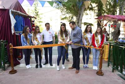 Fotografia /Galeria/2017/5/157712_90555/3_M1.jpg