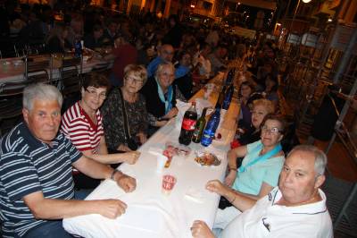 Fotografia /Galeria/2017/5/157722_90560/3_M1.jpg