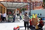 Fotografia /Galeria/2017/5/157770_90580/2_M1.jpg