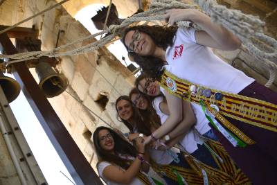 Fotografia /Galeria/2017/5/157784_90586/2_M1.jpg