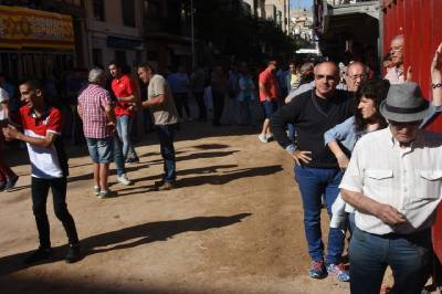 Fotografia /Galeria/2017/5/157802_90595/3_M1.jpg