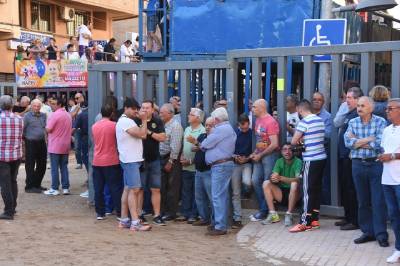 Fotografia /Galeria/2017/5/157802_90595/4_M1.jpg