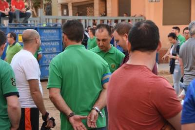 Fotografia /Galeria/2017/5/157802_90595/5_M1.jpg