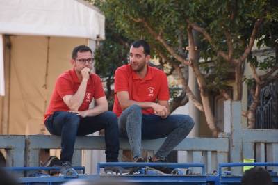 Fotografia /Galeria/2017/5/157802_90595/6_M1.jpg