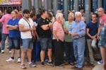 Fotografia /Galeria/2017/5/157802_90595/8_M1.jpg