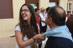 Els Pasquals i Pasquales es reuneixen 