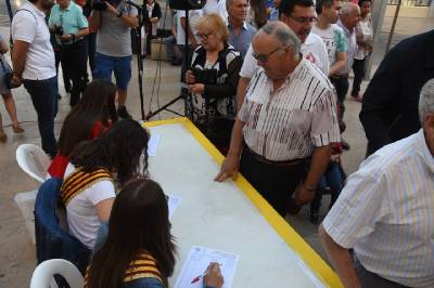 Fotografia /Galeria/2017/5/157804_90596/2_M1.jpg