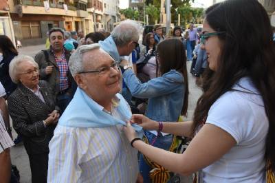 Fotografia /Galeria/2017/5/157804_90596/3_M1.jpg