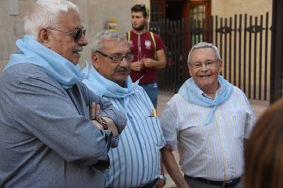 Fotografia /Galeria/2017/5/157804_90596/4_M1.jpg