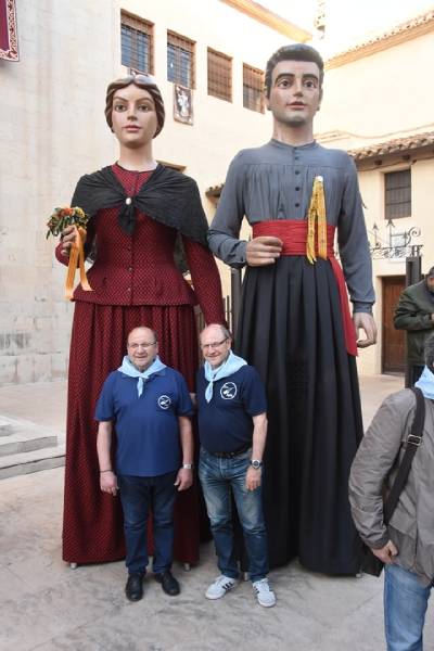 Fotografia /Galeria/2017/5/157804_90596/5_M1.jpg