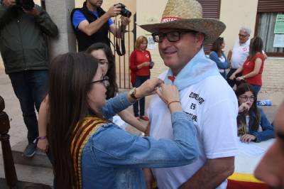 Fotografia /Galeria/2017/5/157804_90596/6_M1.jpg