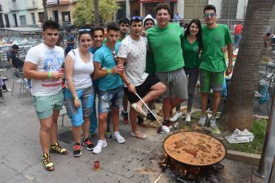 Fotografia /Galeria/2017/5/157806_90597/2_M1.jpg