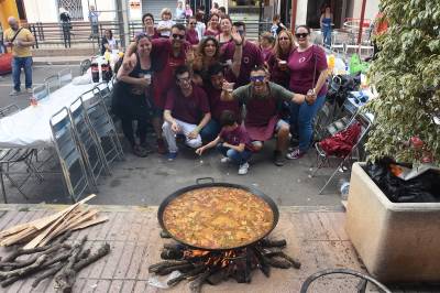 Fotografia /Galeria/2017/5/157806_90597/5_M1.jpg